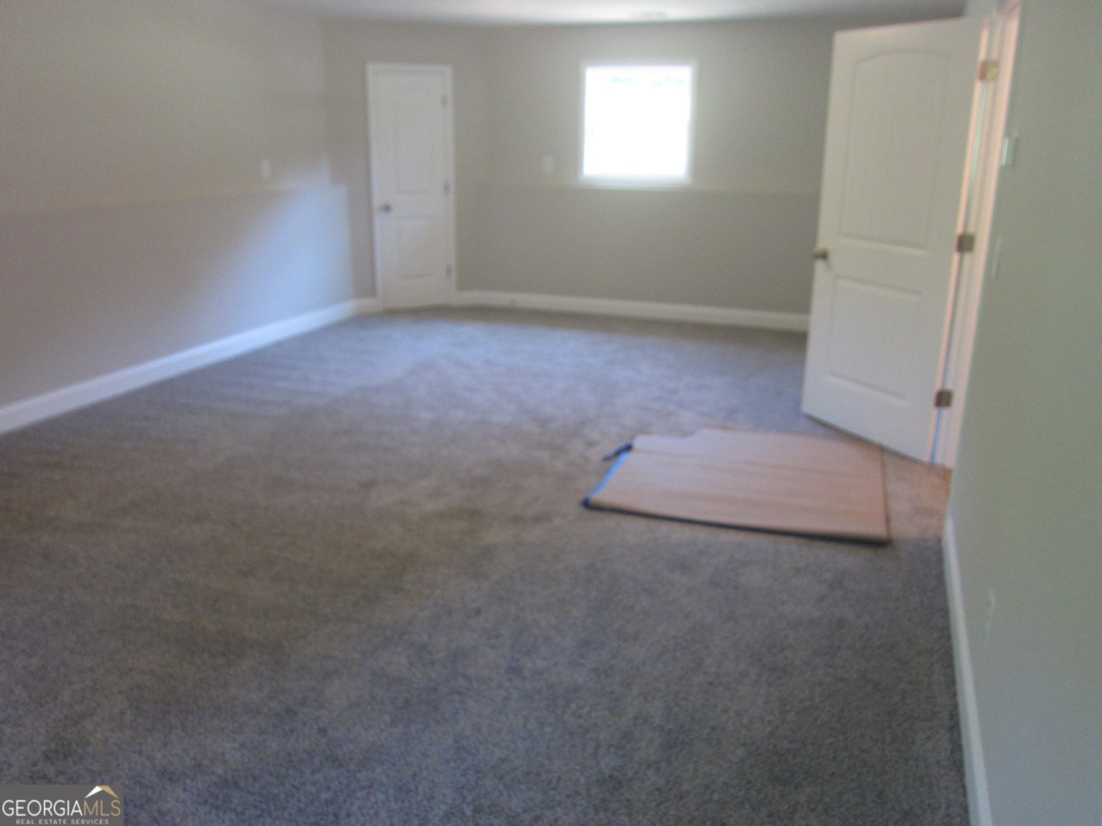 184 Gamel Road Dallas - 25