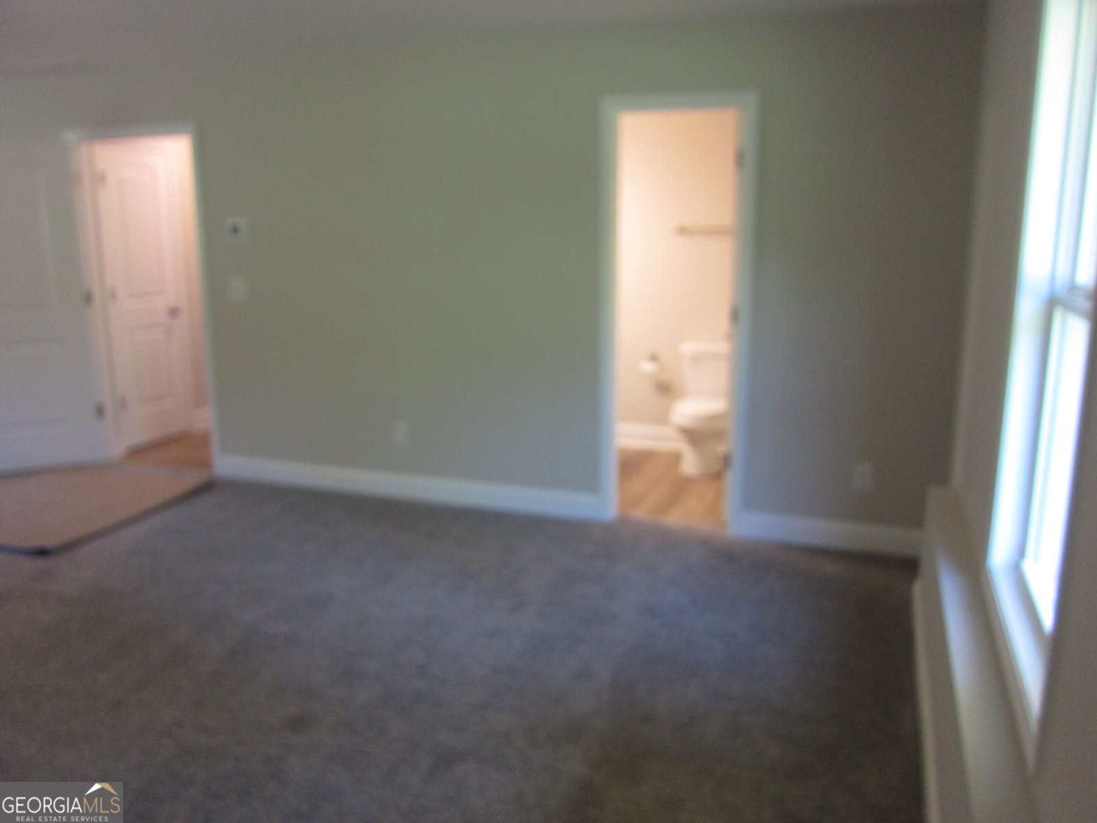 184 Gamel Road Dallas - 26