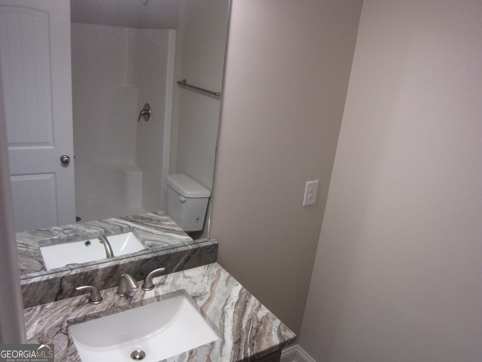 184 Gamel Road Dallas - 27