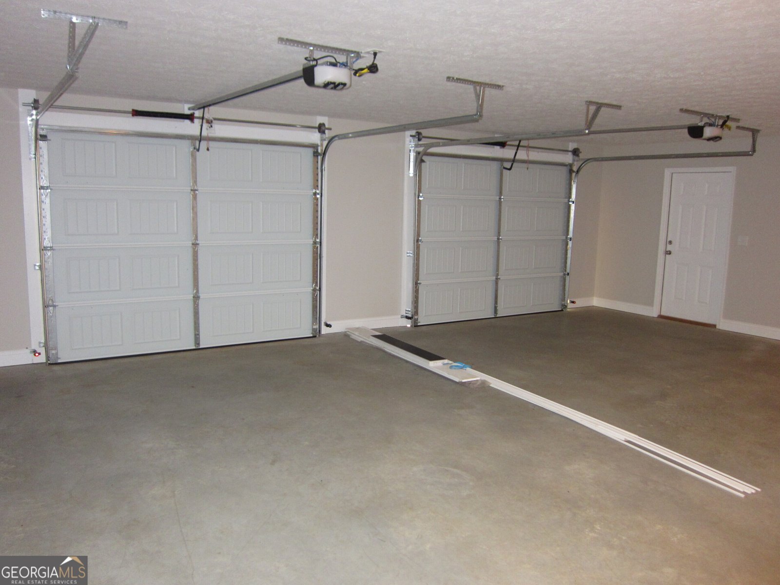 184 Gamel Road Dallas - 28