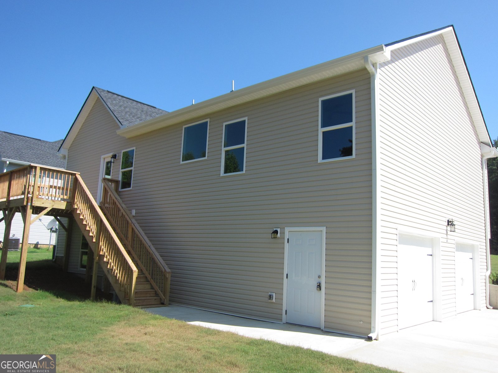 184 Gamel Road Dallas - 3