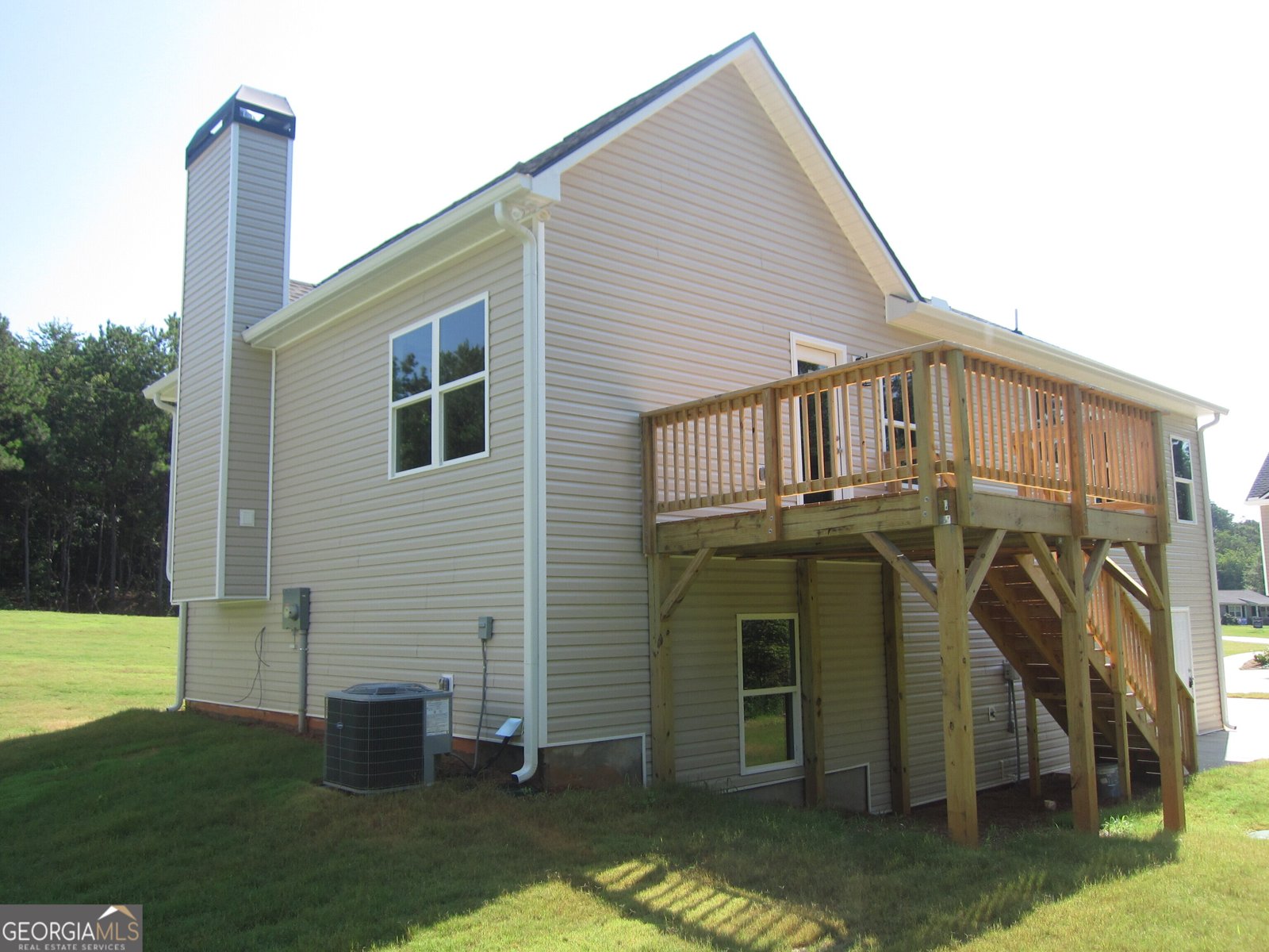 184 Gamel Road Dallas - 4