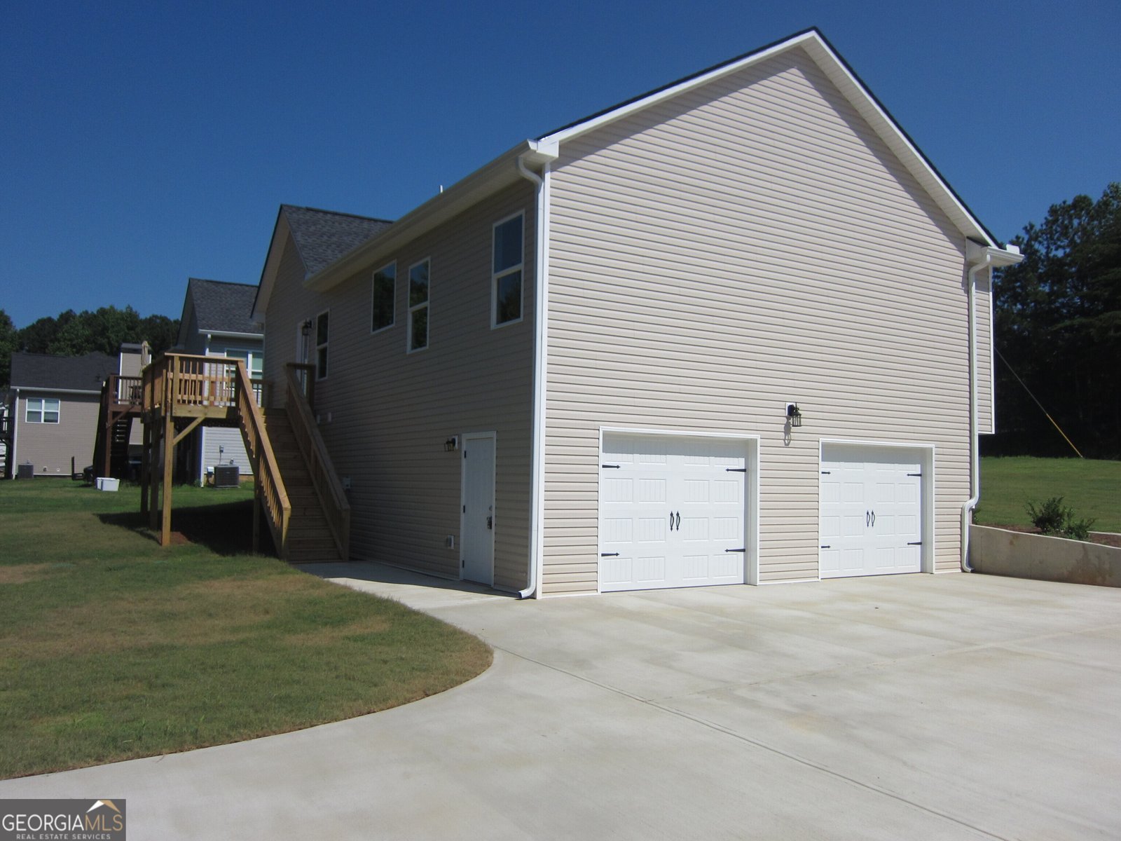 184 Gamel Road Dallas - 5