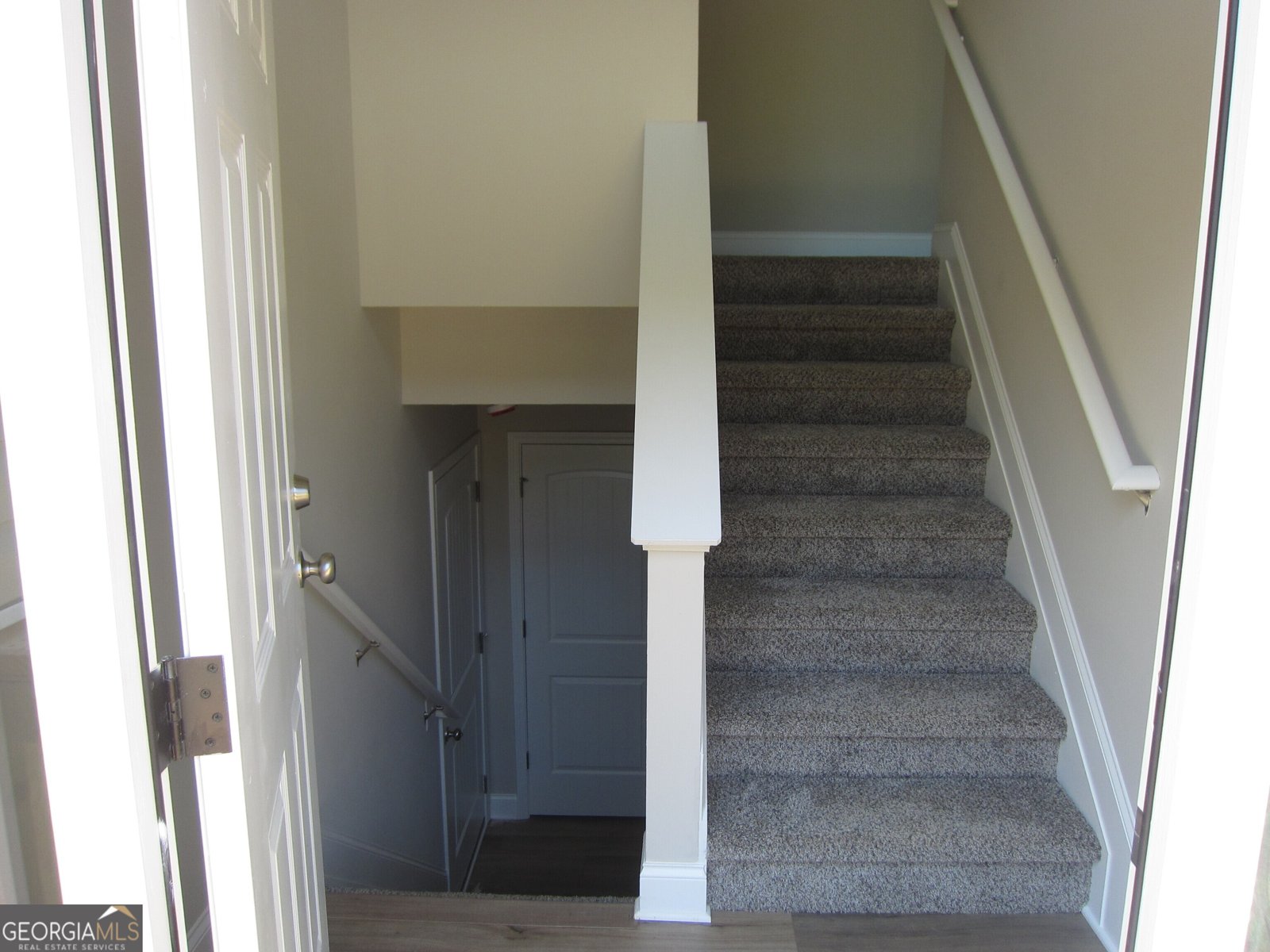 184 Gamel Road Dallas - 6