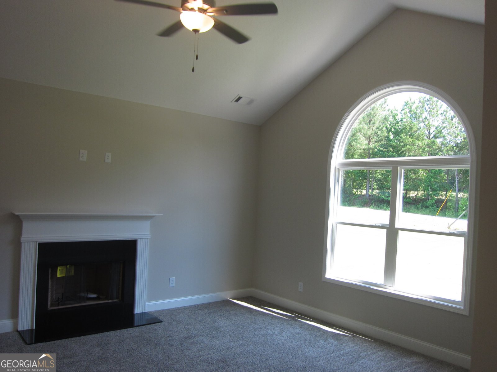 184 Gamel Road Dallas - 7