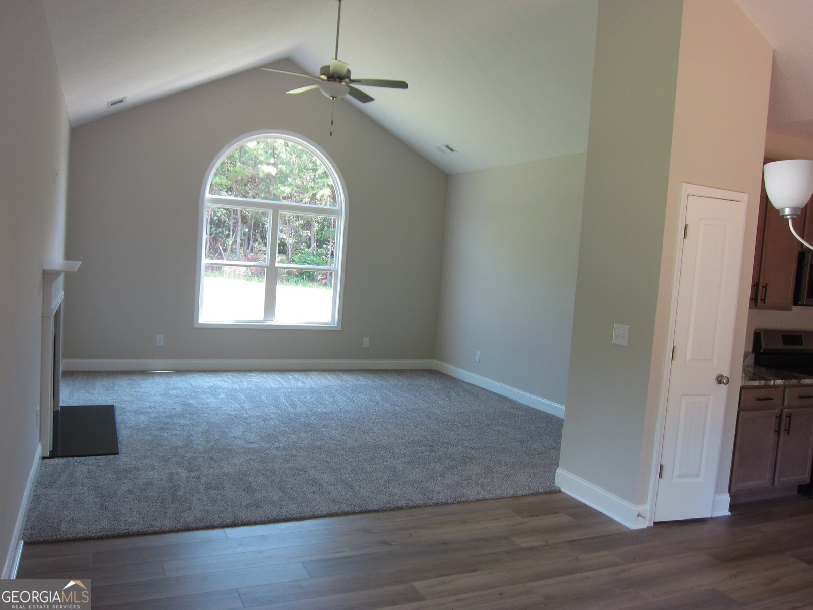 184 Gamel Road Dallas - 8