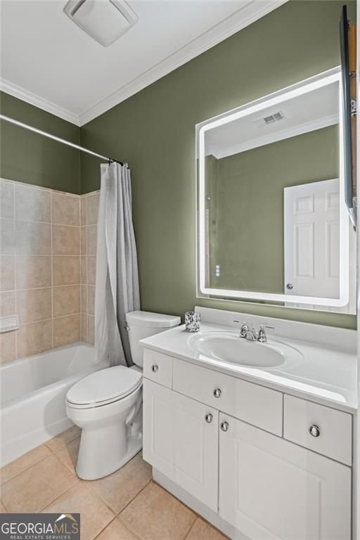 4051 Glen Vista Court Court Duluth - 22