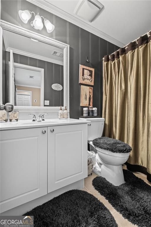 4051 Glen Vista Court Court Duluth - 26