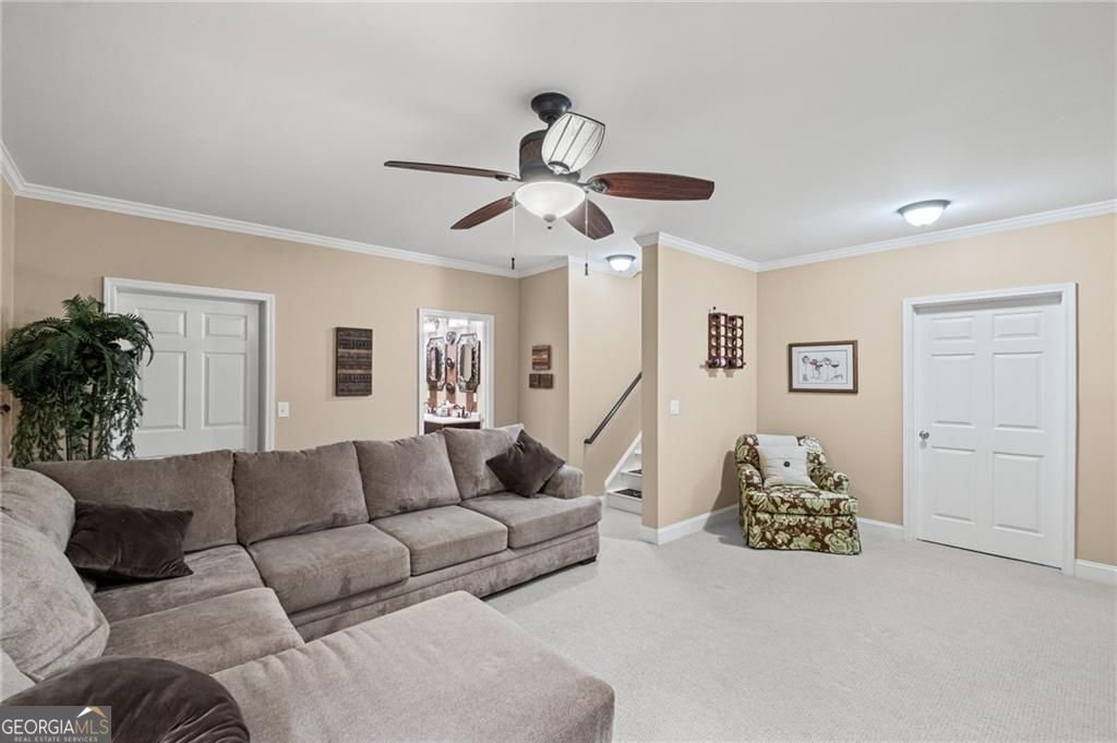 4051 Glen Vista Court Court Duluth - 28