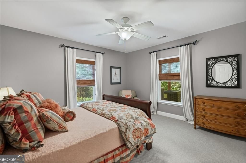 4051 Glen Vista Court Court Duluth - 34