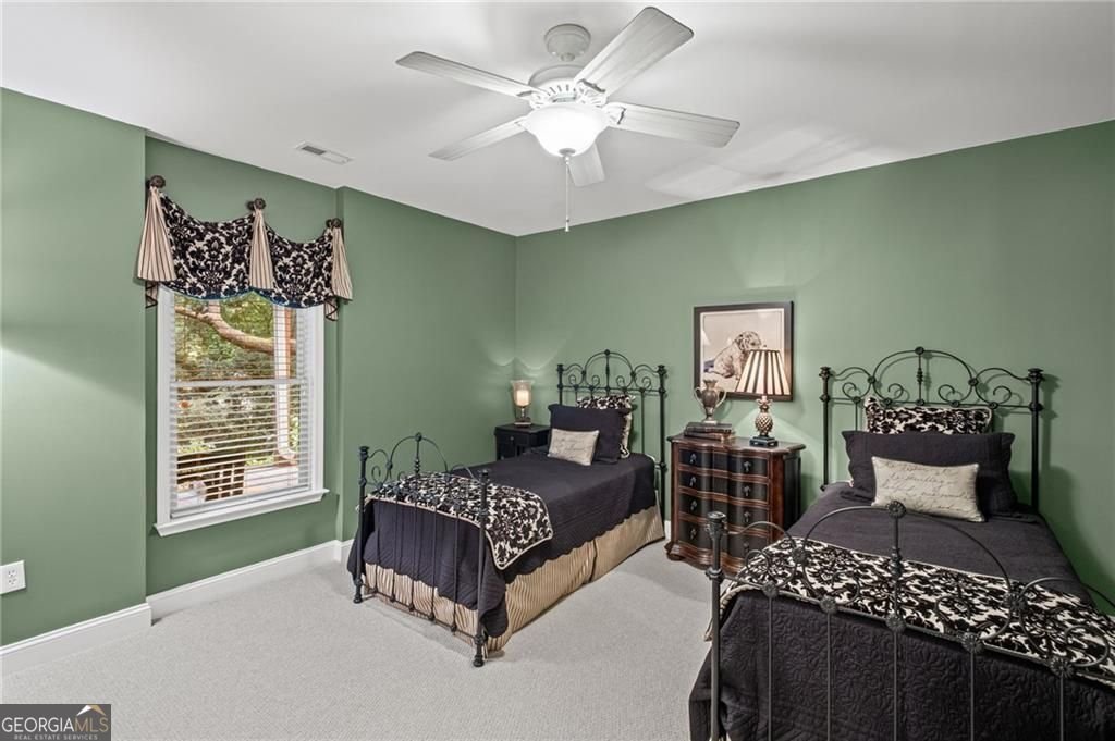 4051 Glen Vista Court Court Duluth - 35