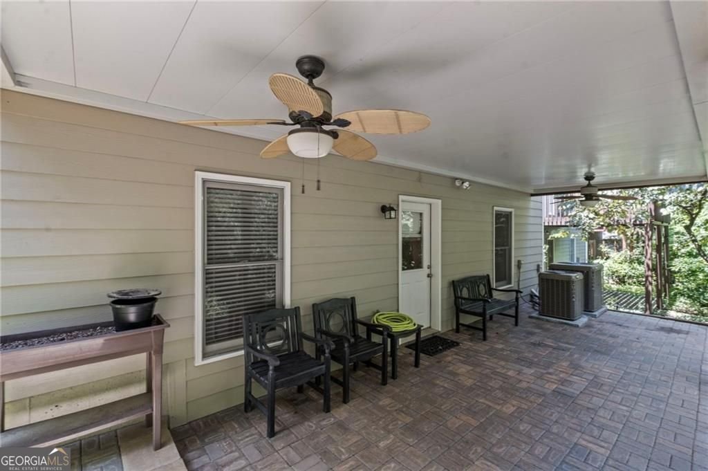 4051 Glen Vista Court Court Duluth - 44
