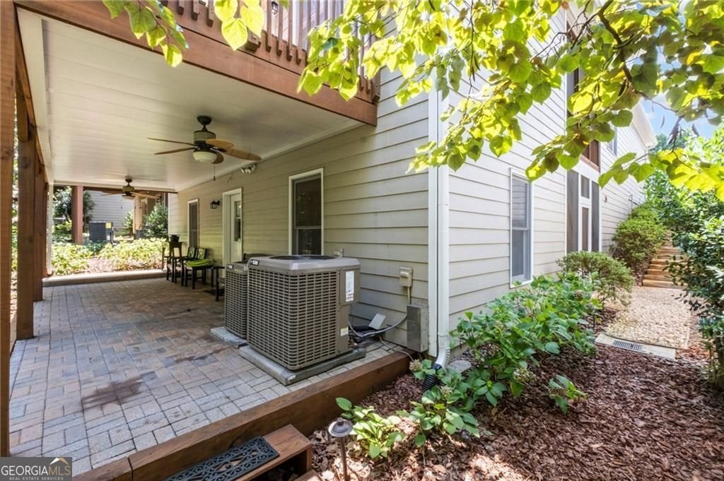 4051 Glen Vista Court Court Duluth - 45