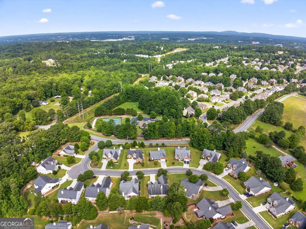 3355 Stoneleigh Run Drive Buford - 13