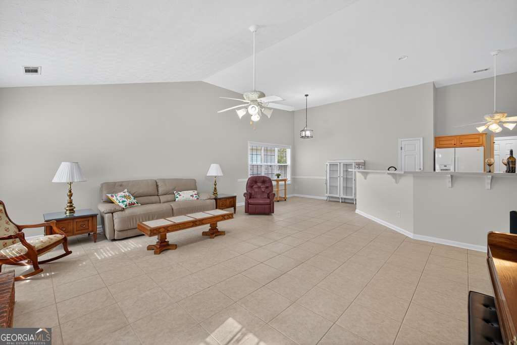 3355 Stoneleigh Run Drive Buford - 22