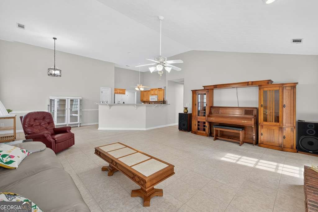 3355 Stoneleigh Run Drive Buford - 24