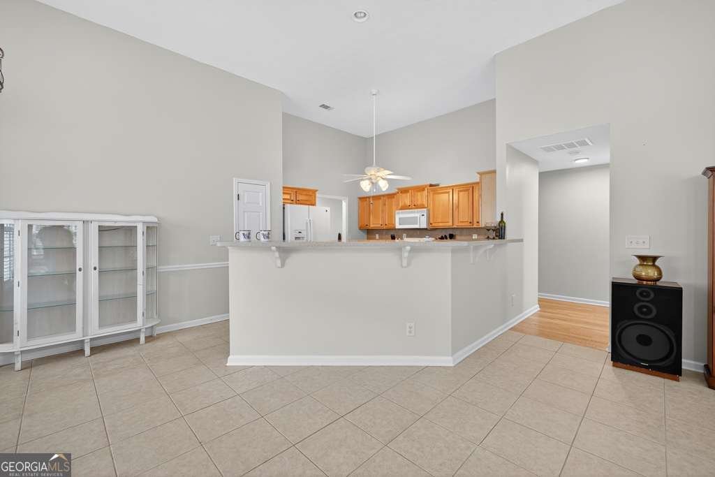 3355 Stoneleigh Run Drive Buford - 25