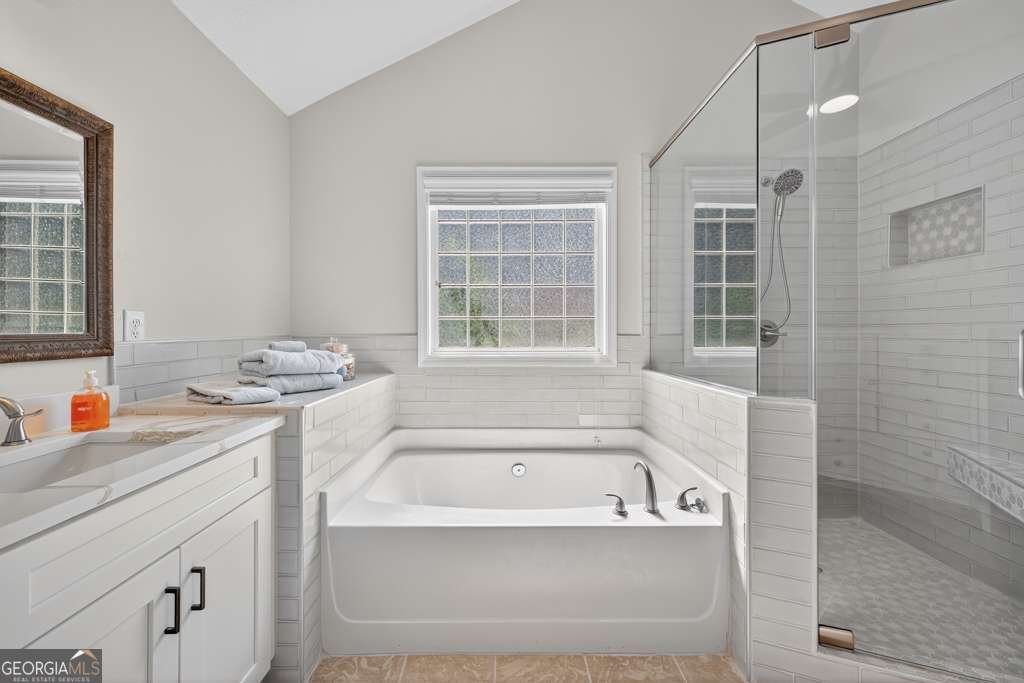 3355 Stoneleigh Run Drive Buford - 32
