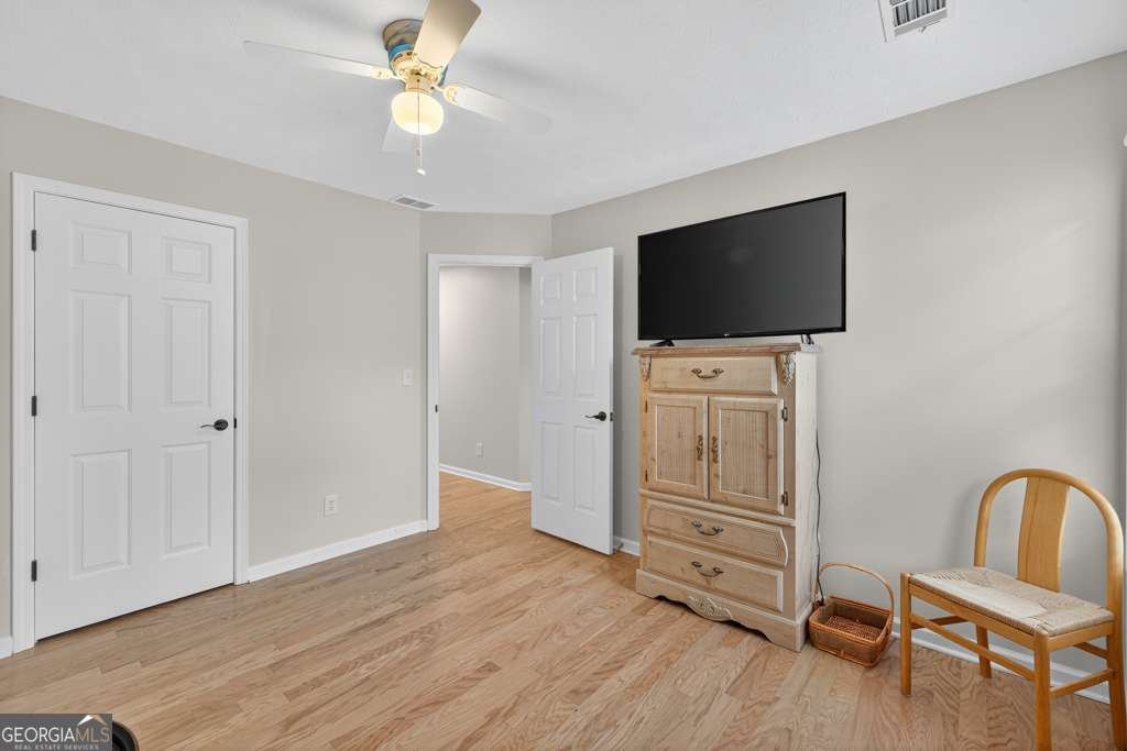 3355 Stoneleigh Run Drive Buford - 38