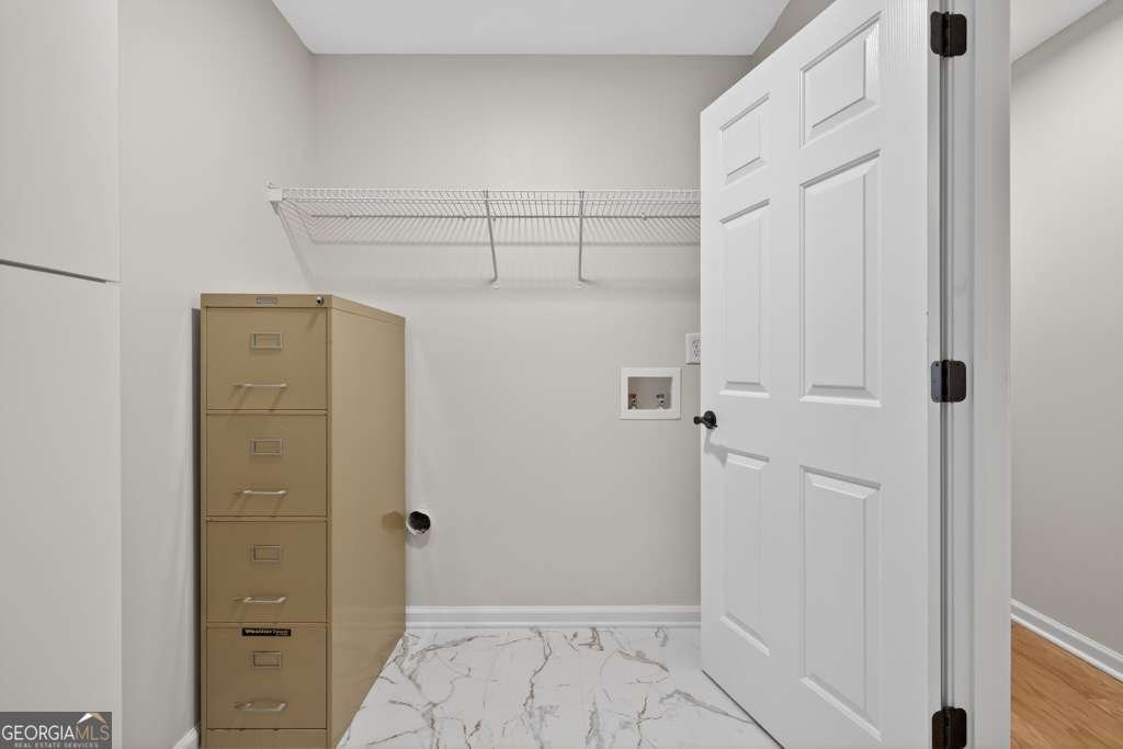 3355 Stoneleigh Run Drive Buford - 41