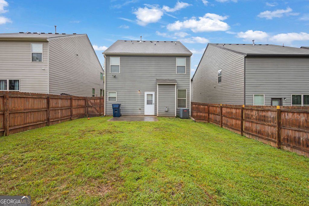 5164 Rapahoe Trail Atlanta - 10