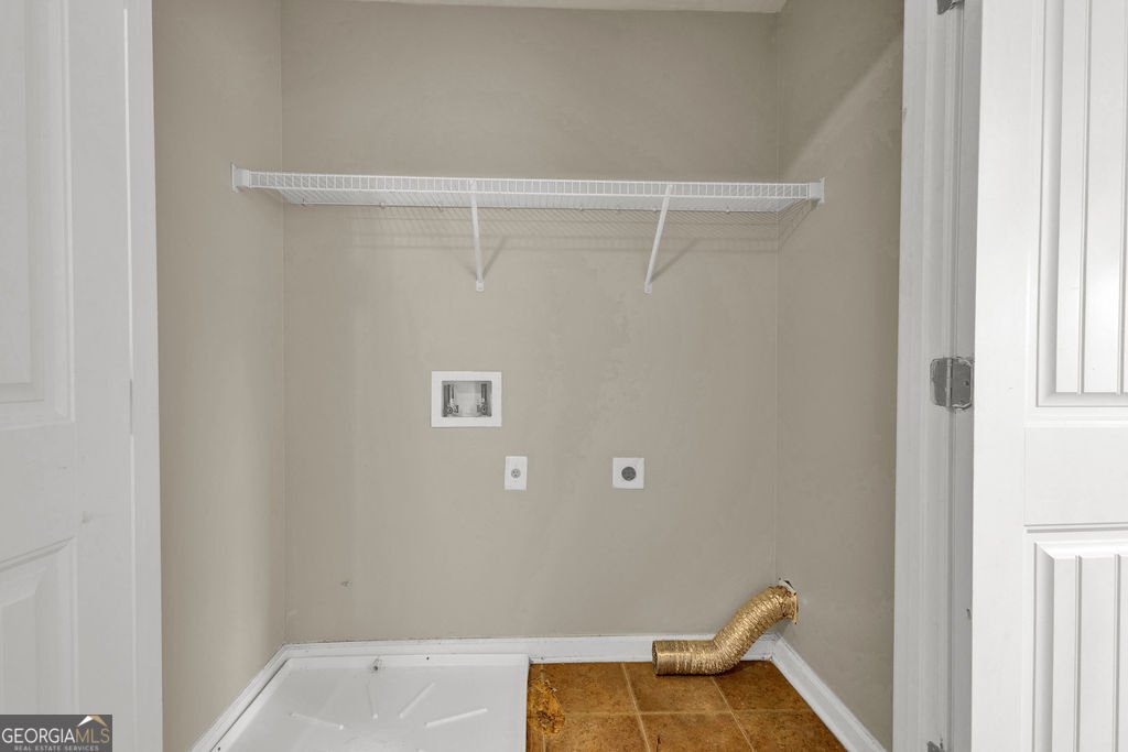 5164 Rapahoe Trail Atlanta - 11