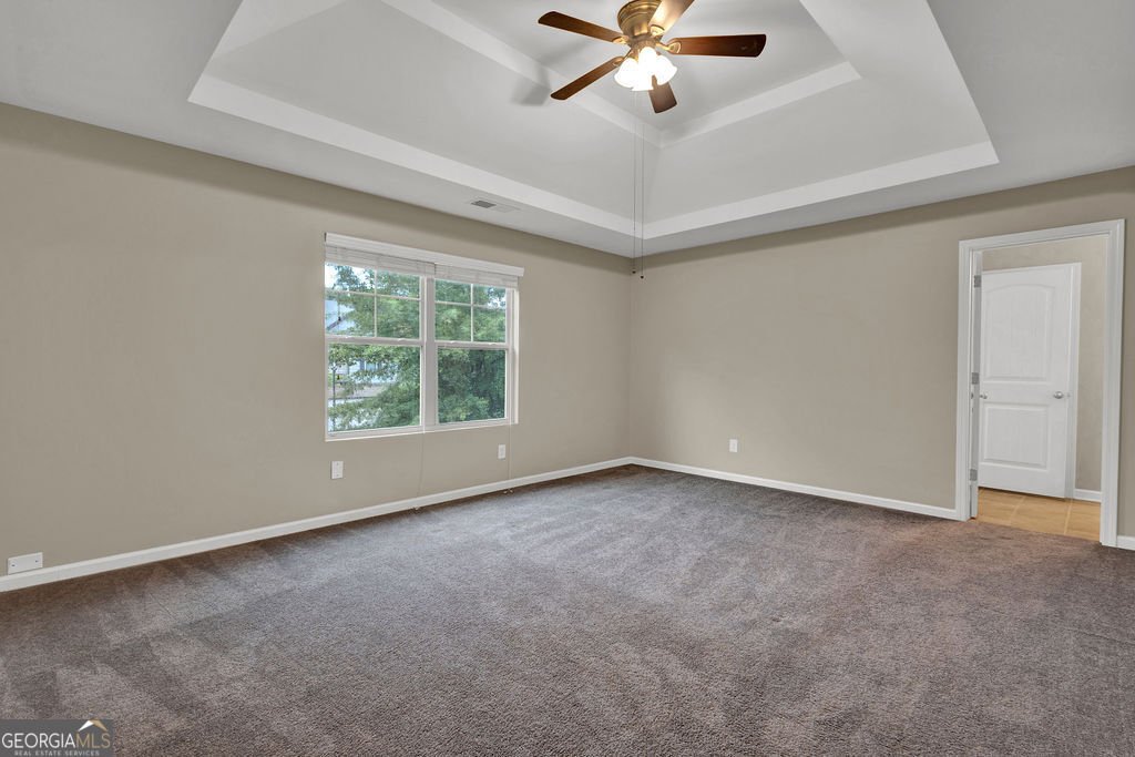 5164 Rapahoe Trail Atlanta - 12