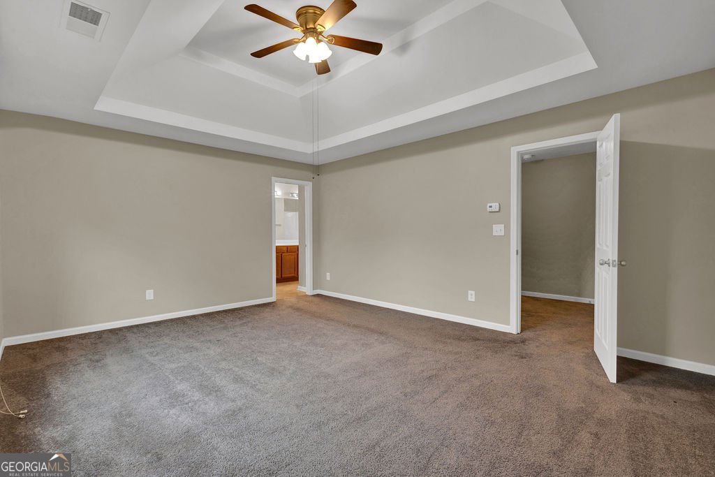 5164 Rapahoe Trail Atlanta - 13