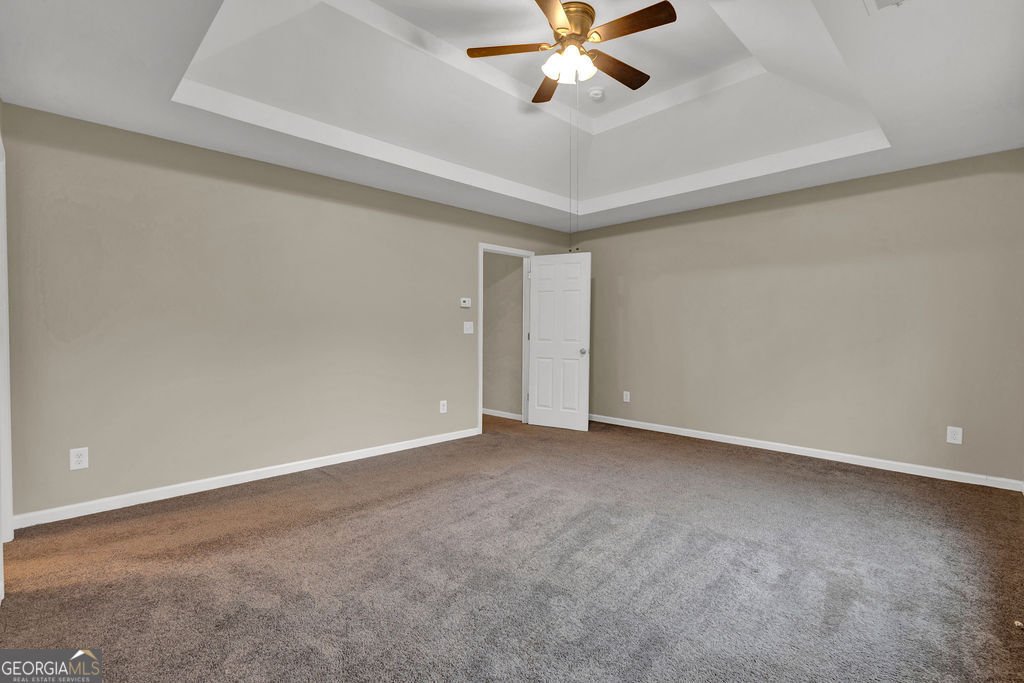 5164 Rapahoe Trail Atlanta - 14