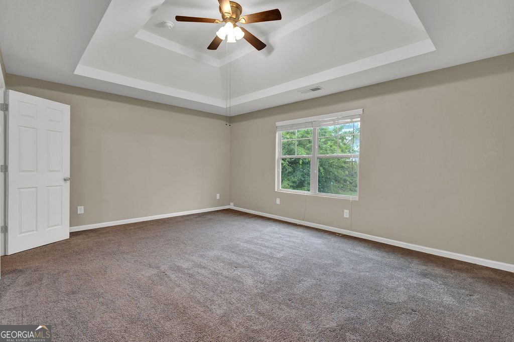 5164 Rapahoe Trail Atlanta - 15