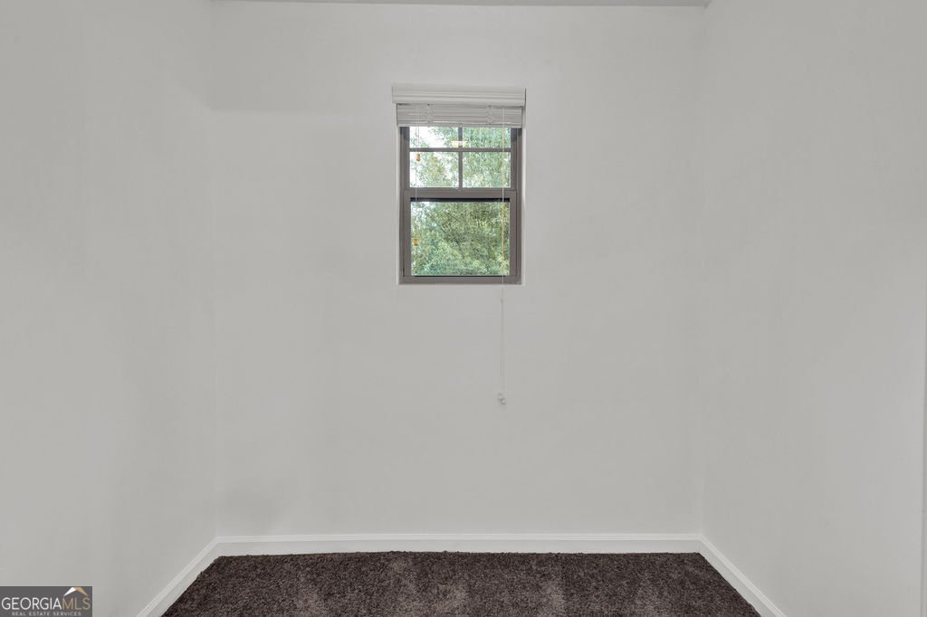 5164 Rapahoe Trail Atlanta - 16