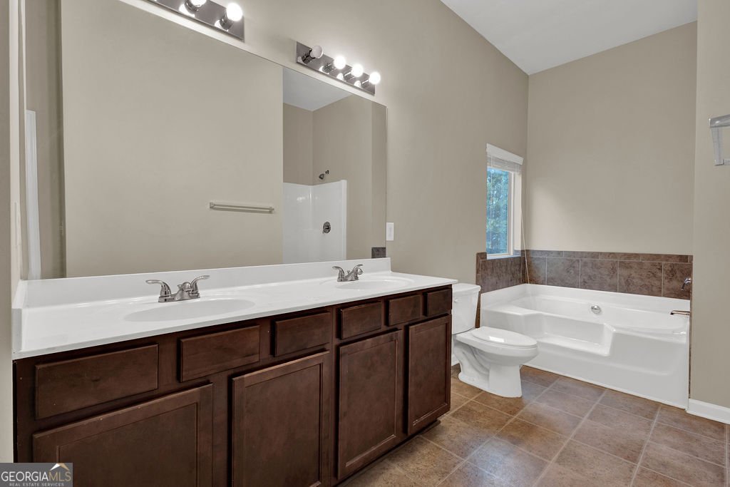 5164 Rapahoe Trail Atlanta - 17
