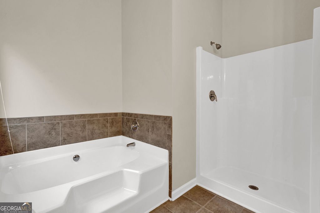 5164 Rapahoe Trail Atlanta - 18