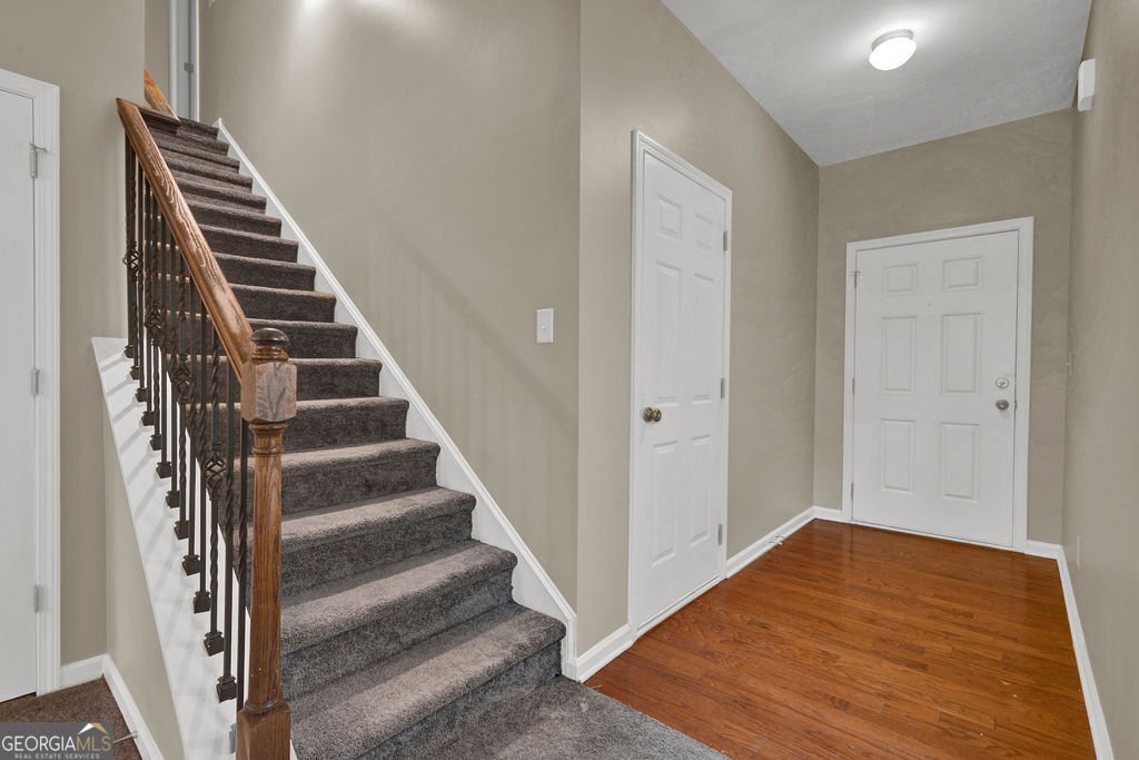 5164 Rapahoe Trail Atlanta - 20