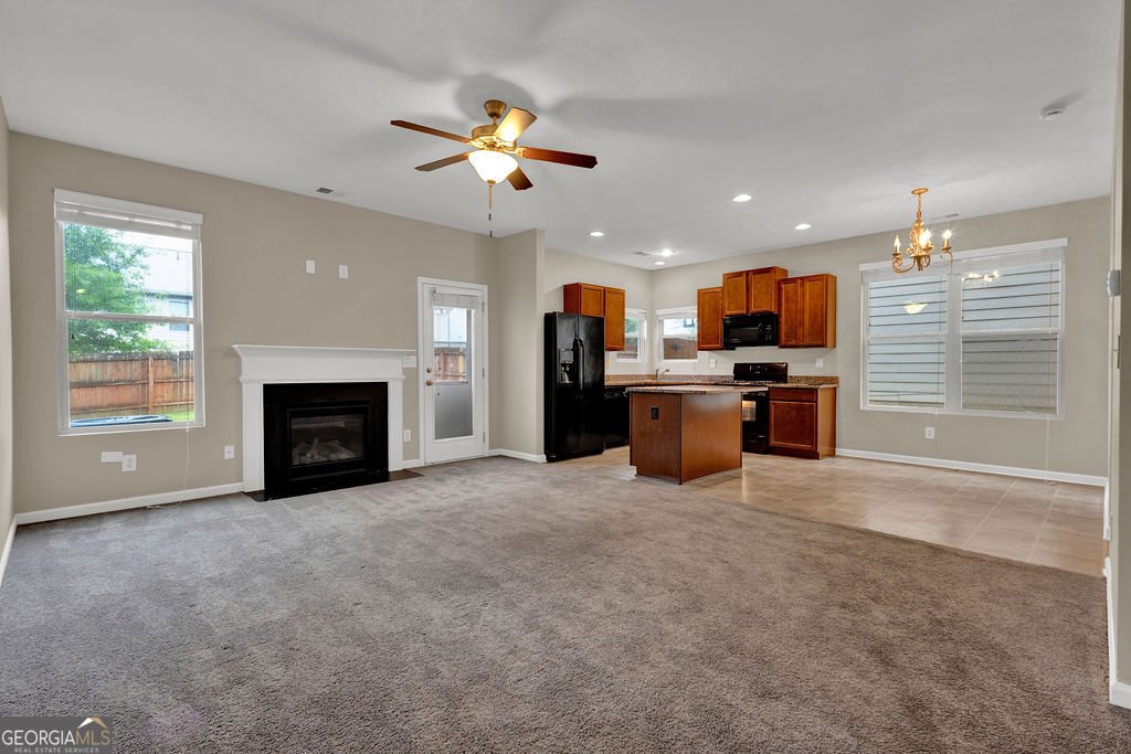5164 Rapahoe Trail Atlanta - 21