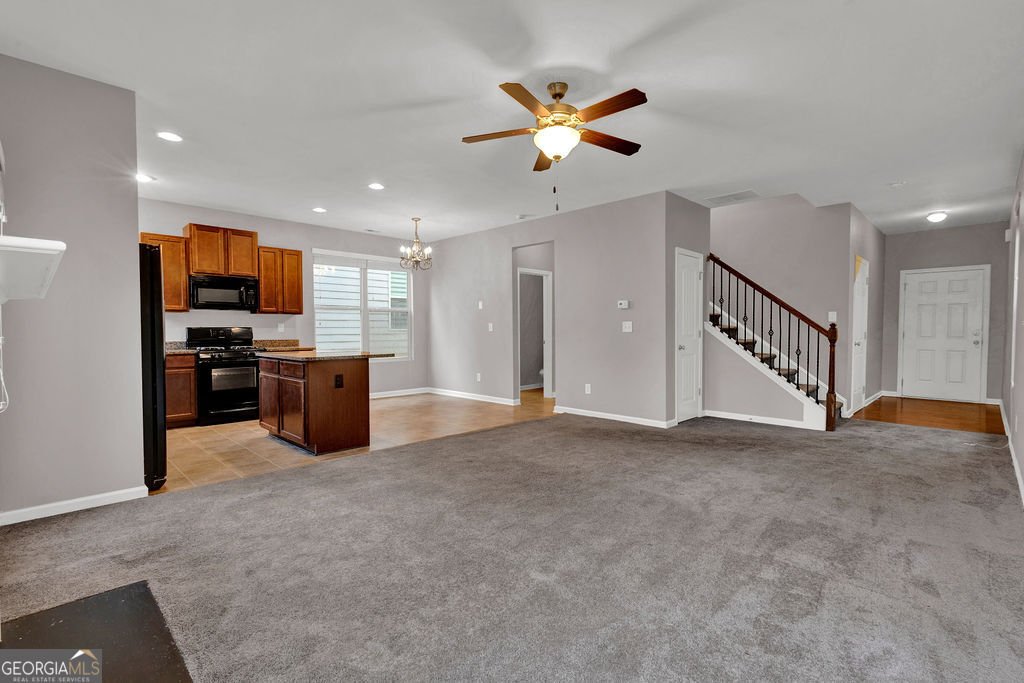 5164 Rapahoe Trail Atlanta - 22