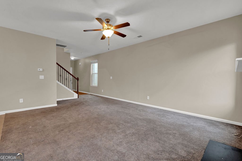 5164 Rapahoe Trail Atlanta - 23