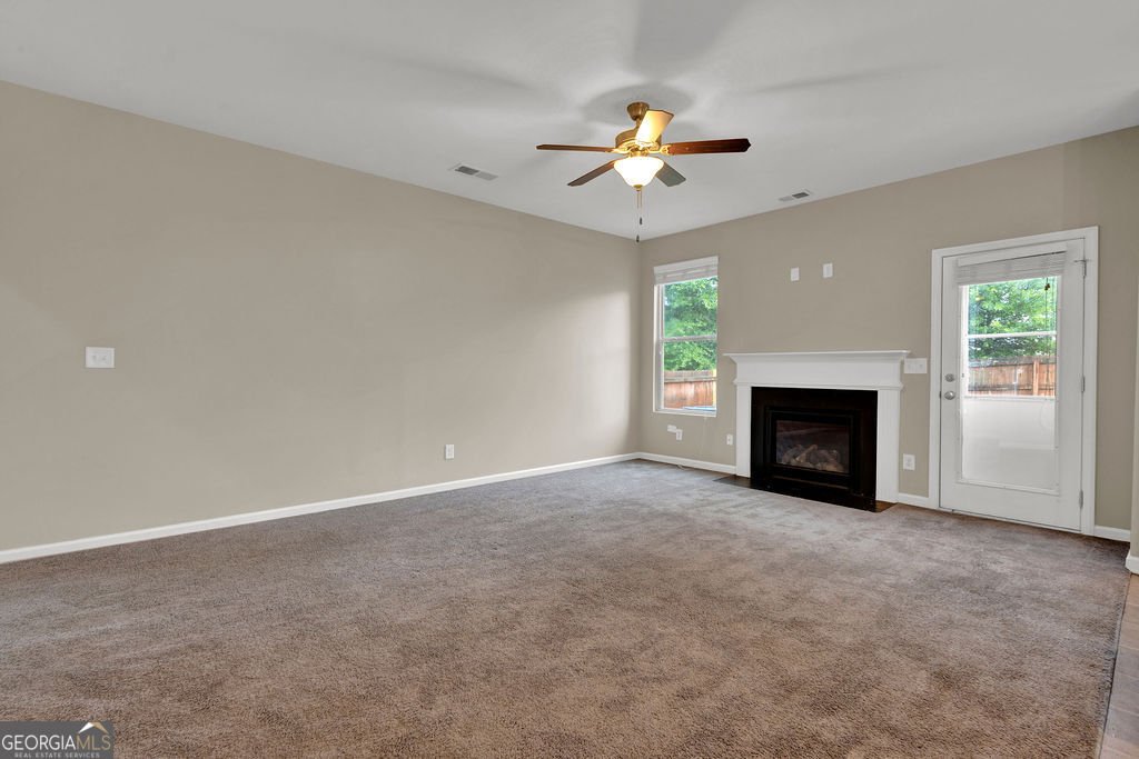 5164 Rapahoe Trail Atlanta - 24