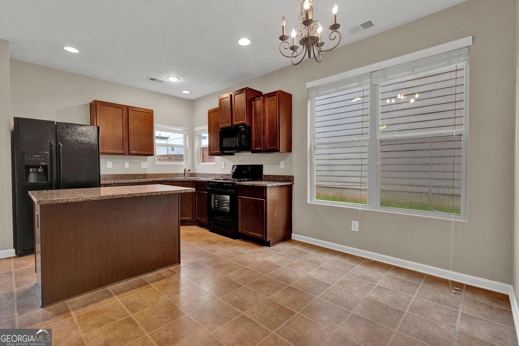 5164 Rapahoe Trail Atlanta - 26