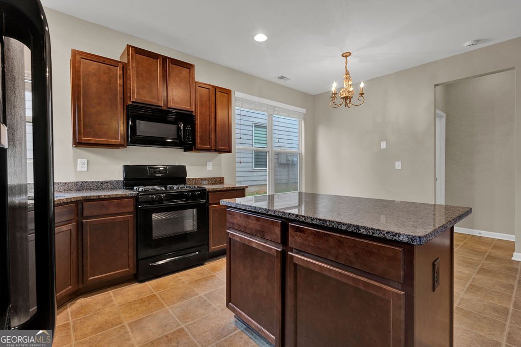 5164 Rapahoe Trail Atlanta - 27