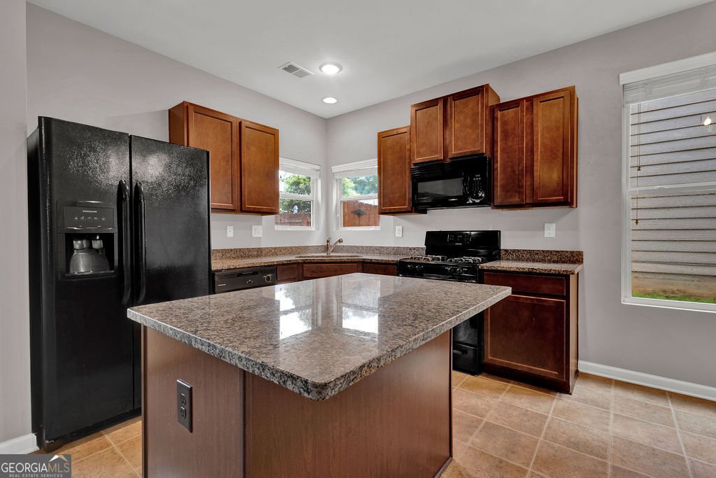 5164 Rapahoe Trail Atlanta - 29