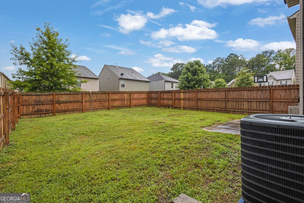 5164 Rapahoe Trail Atlanta - 31