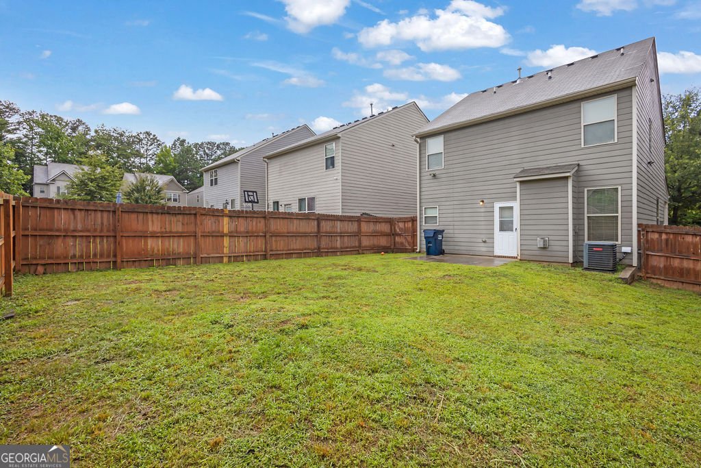 5164 Rapahoe Trail Atlanta - 32