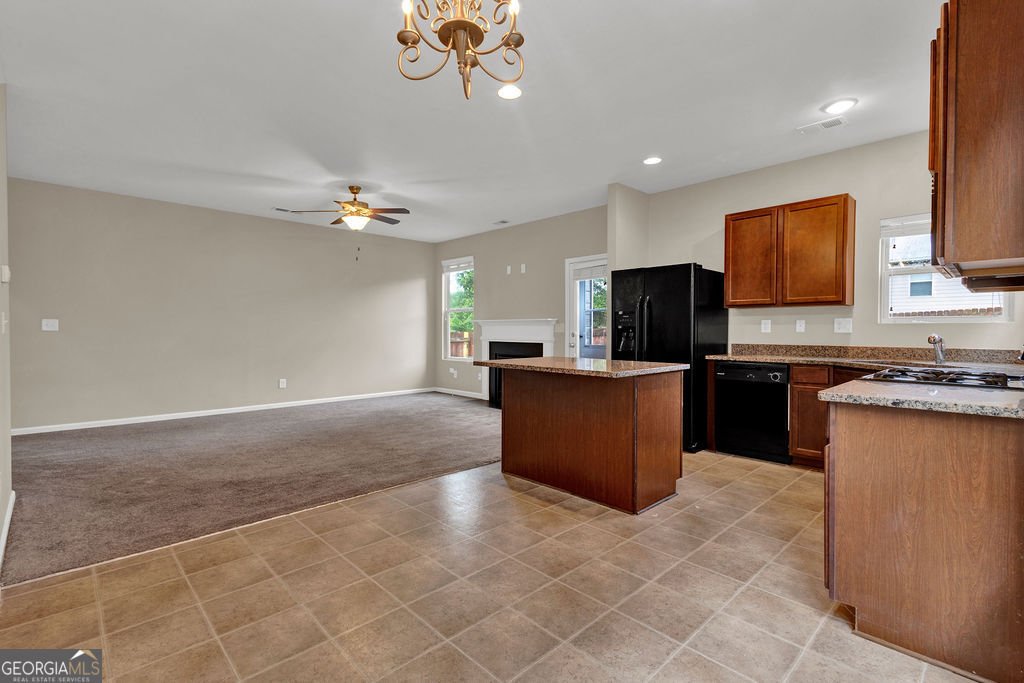 5164 Rapahoe Trail Atlanta - 5