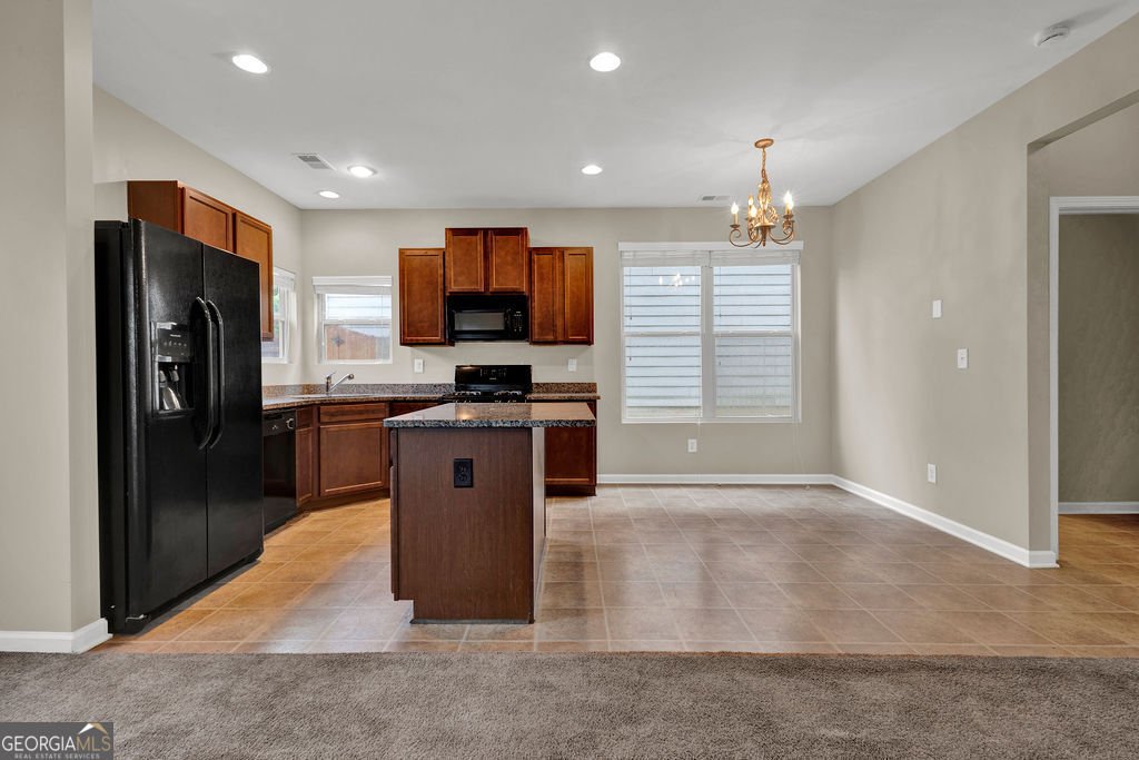 5164 Rapahoe Trail Atlanta - 7