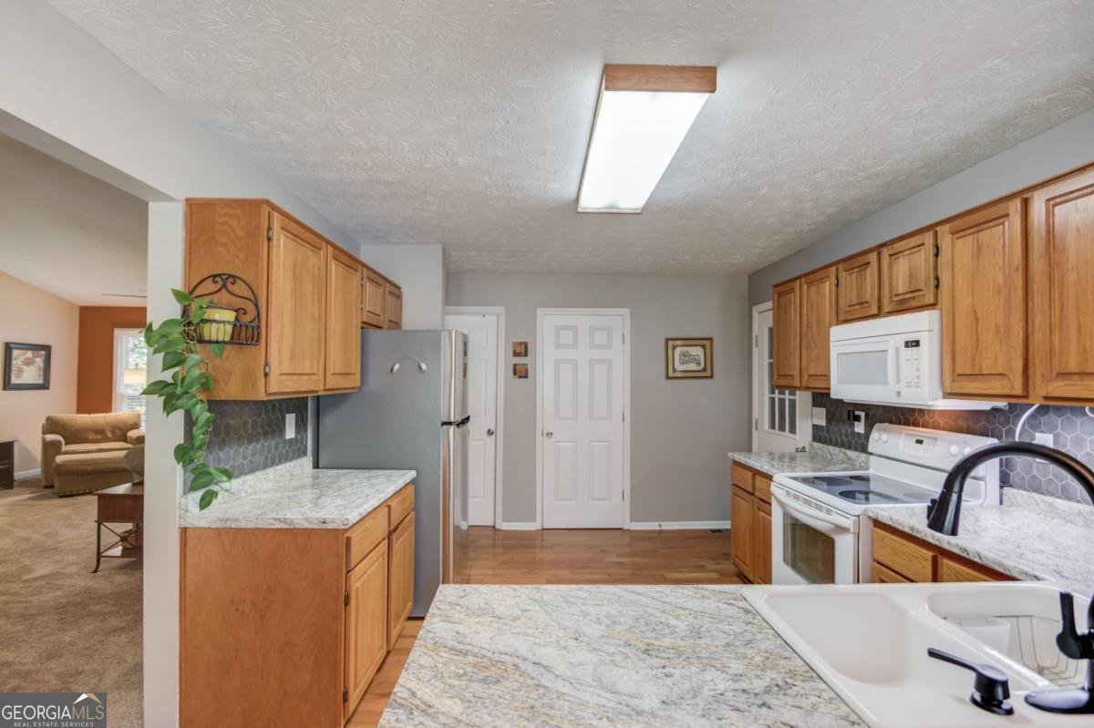 282 Clover Drive Auburn - 10