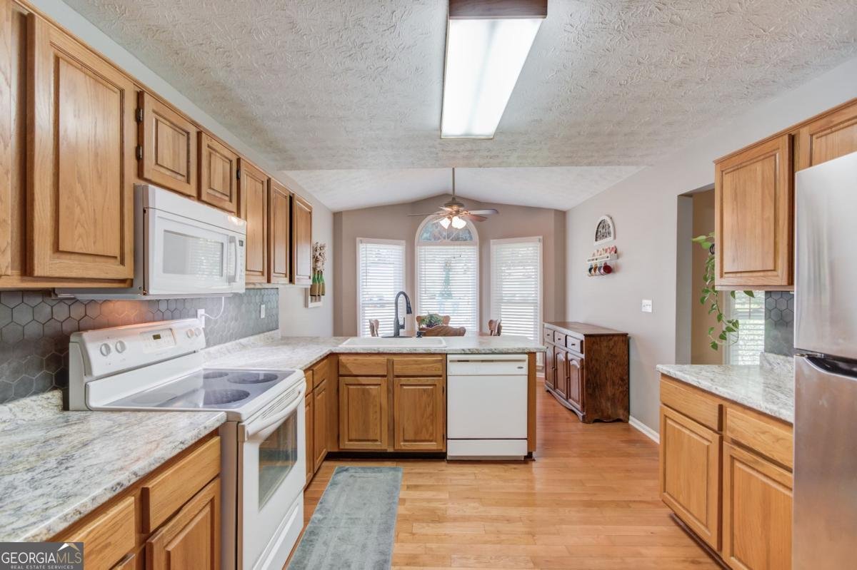 282 Clover Drive Auburn - 11