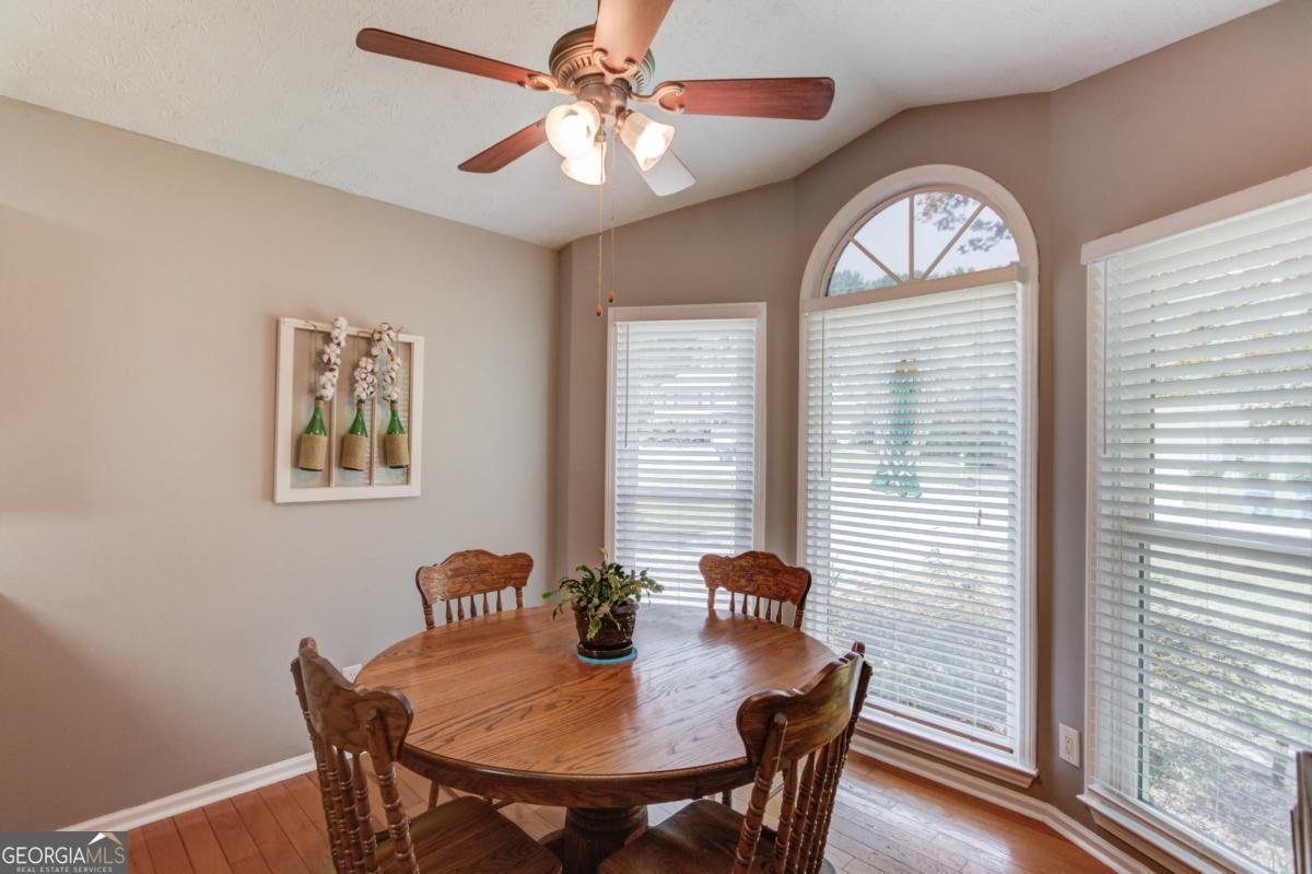 282 Clover Drive Auburn - 12