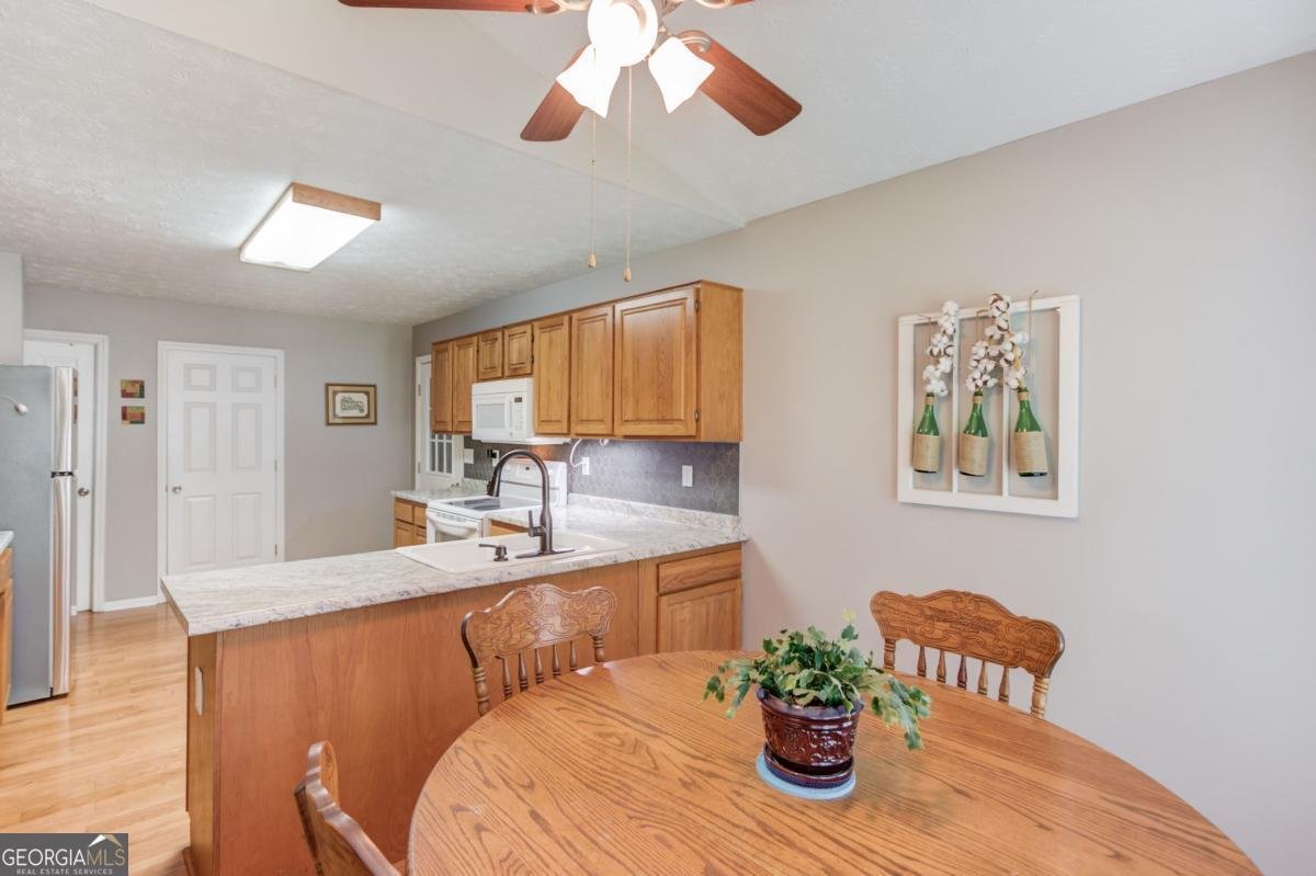 282 Clover Drive Auburn - 13