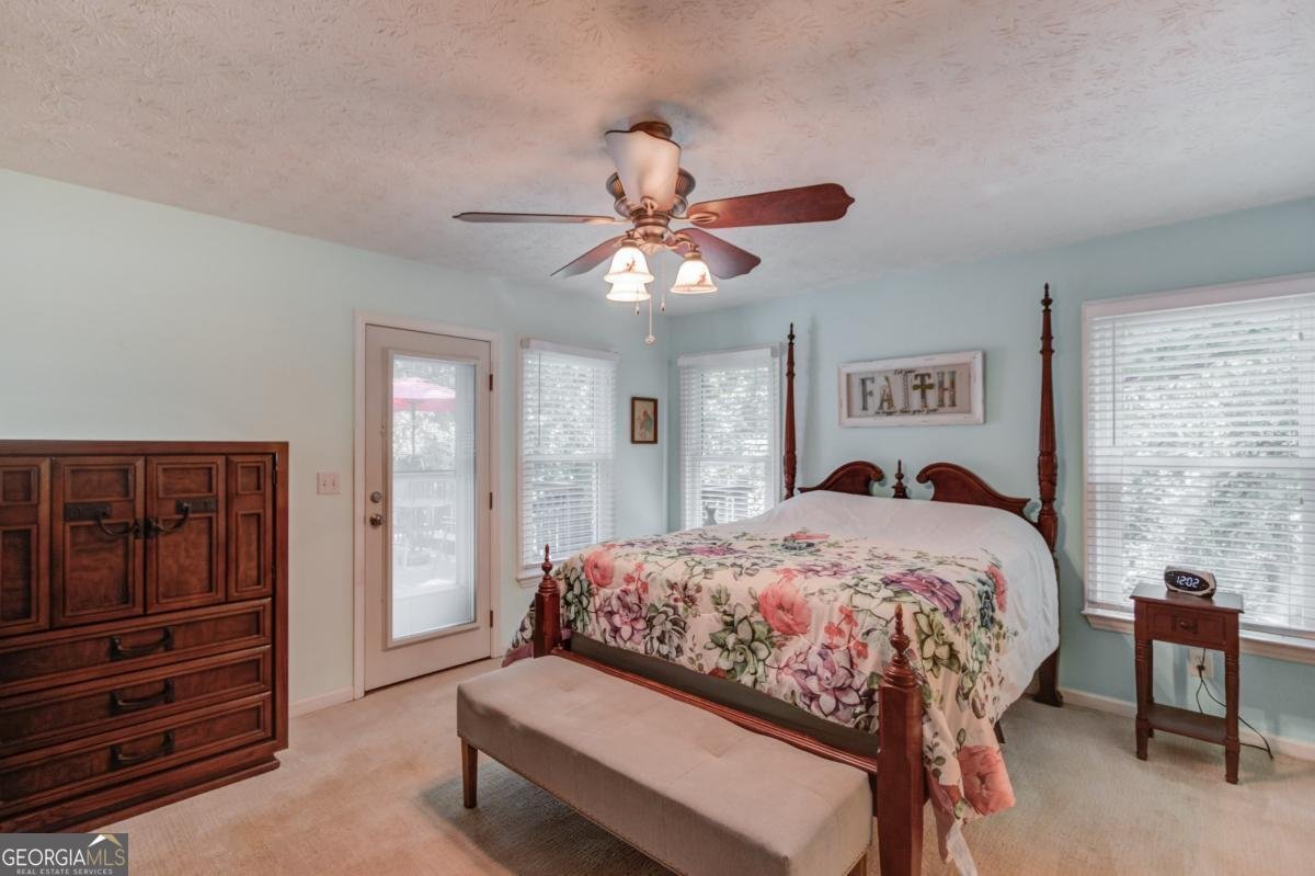 282 Clover Drive Auburn - 14